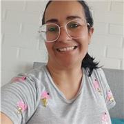 Dicto clases de informática y producción de medios